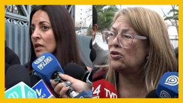 05082607 DECLARACIONES ÁNGELA VIVANCO Y ABOGADA DEST (1)