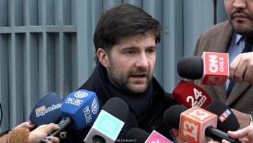 05082608 DECLARACIONES FISCAL ANDREAS KUSCH 01