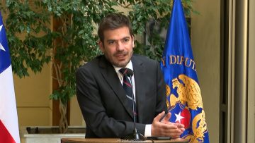 050826C01 DECLARACIONES DIPUTADO MONTALVA 01