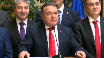 050826C03 DECLARACIONES COMISIÓN DE VIVIENDA 01 (1)