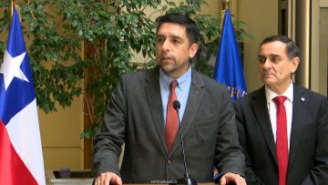 050826C04 DECLARACIONES DIPUTADO BARRÍA 01 (1)