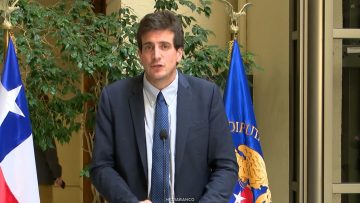 050826C05 DECLARACIONES DIPUTADO SCHALPER 01 (1)