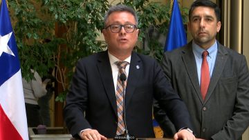 050826C07 DECLARACIONES DIPUTADOS DC 01
