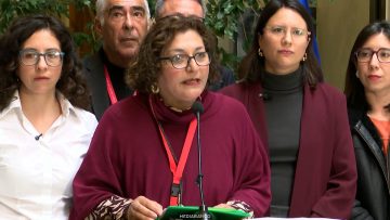 050826C08 DECLARACIONES DIPUTADOS DE OPOSICIÓN 01 (1)