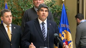 050826C14 DECLARACIONES DIPUTADO JOFRÉ 01