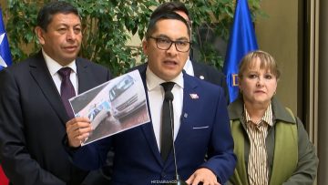 050826C16 DECLARACIONES DIPUTADOS ZONA NORTE 01 (2)