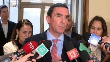 050826C18 DECLARACIONES MINISTRO RABAT 01