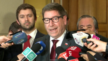 050826C27 DECLARACIONES MINISTRO MAS 01