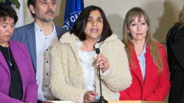 050826C29 DECLARACIONES SENADORA CAMPILLAI 01