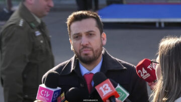 06082606 DECLARACIONES DIPUTADO RAUL SOTO 05 (1)