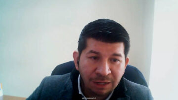 06082608 DECLARACIONES MARCELO DÌAZ 05 (4)