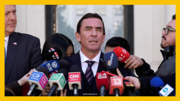 06082612 DECLARACIONES MINISTRO FERNANDO RABAT 07