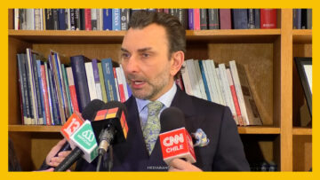 06082617 DECLARACIONES ABOGADO CRISTÓBAL BONACIC D (1)