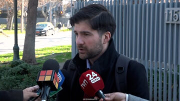 06082619 DECLARACIONES FISCAL KUSCH 01