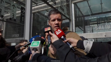 07082605 DECLARACIONES MICHAEL CLARK 01