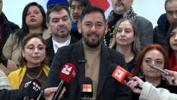 08082604 DECLARACIONES PPD REGIÓN METROPOLITANA 01