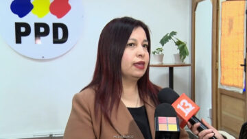 08082605 DECLARACIONES PC REGIÓN METROPOLITANA 01