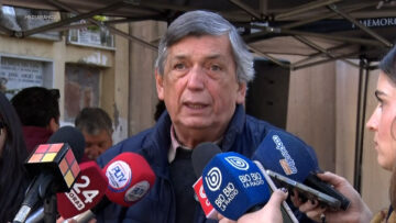 090182606 DECLARACIONES LAUTARO CARMONA 01