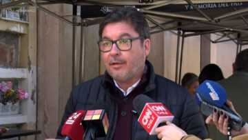 09082608 DECLARACIONES DIPUTADO PC, MARCOS BARRAZA 01