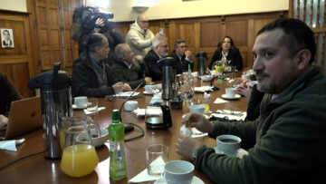 10082606 APOYOS REUNIÓN PARTIDOS DE OPOSICIÓN 01