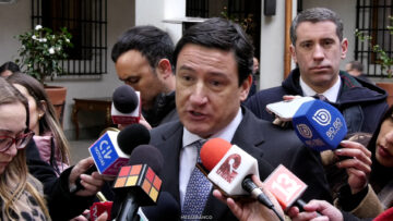 10082610 DECLARACIONES ARTURO SQUELLA 01