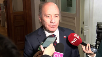 10082611 DECLARACIONES MINISTRO QUIROZ 01