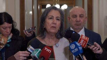 10082623 DECLARACIONES MINISTRA DE SALUD, MAY CHOMALI 01