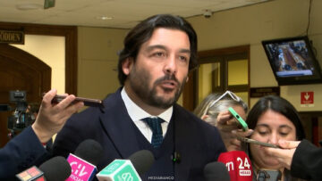 100826C04 DECLARACIONES DIPUTADO RAÚL LEIVA 01