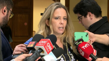 100826C05 DECLARACIONES SENADORA VANESSA KAISER 01