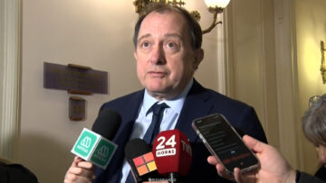 100829612 DECLARACIONES MINISTRO PODUJE 01