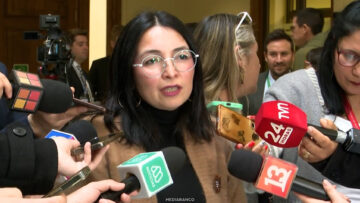 102826C03 DECLARACIONES DIPUTADA TATIANA URRUTIA 01
