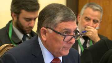 11082602 APOYOS COMISIÓN INVESTIGADORA ESTALLIDO SOCIAL 01
