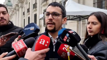 11082603 DECLARACIONES ALCALDE MATIAS CONCHA 05