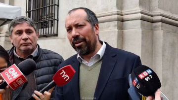 11082605 DECLARACIONES ALCALDE JOELÑ OLMOS 05