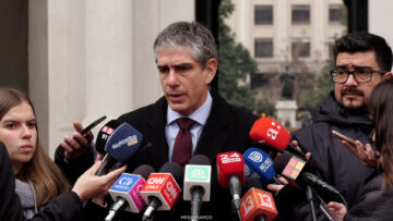 11082611 DECLARACIONES JOSÉ MANUEL PALACIOS 01