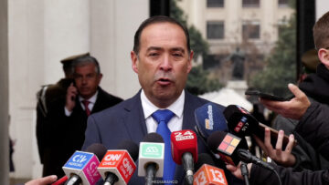 11082612 DECLARACIONES ALCALDE PUCHUNCAVÍ, MARCOS MORALES 01