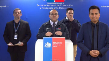 11082619 REPORTE SENAPRED POR TEMPORAL EN EL NORTE 10