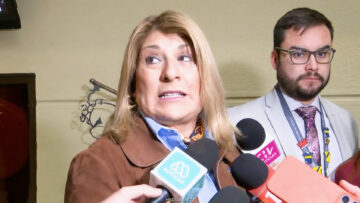 110826C DECLARACIONES ZANDRA PARISI 01