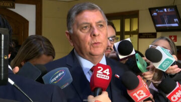 110826C01 DECLARACIONES MINISTRO CLAUDIO ALVARADO 06