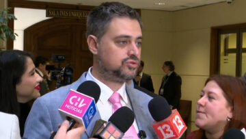 110826C02 DECLARACIONES DANIEL MANOUCHEHRI 01 (1)