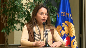110826C05 DECLARACIONES DIPUTADA JOANNA PÉREZ 01