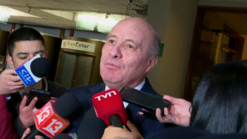 110826C09 DECLARACIONES MINISTRO QUIROZ 01