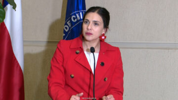 110826C11 DECLARACIONES SENADORA KAROL CARIOLA 05
