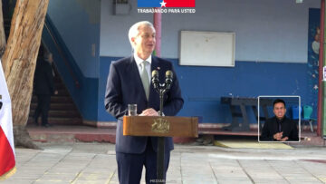 12082601 PUBLICACIÓN LEY ESCUELAS PROTEGIDAS 12