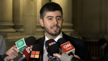 12082604 DECLÑARACIONES ACRLOS OYARZUN 05