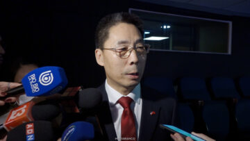 12082607 DECLARACIONES EMBAJADOR DE CHINA EN CHILE 01 (2)