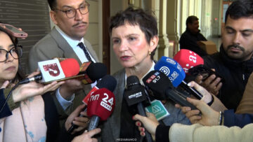 12082612 DECLARACIONES CAROLINA TOHÁ 01