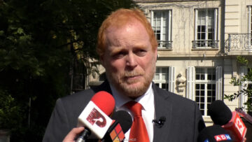 12082612 DECLARACIONES ROJO EDWARDS 01