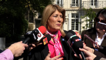 12082614 DECLARACIONES ZANDRA PARISI 01