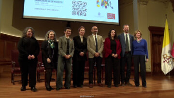 12082614 SEMINARIO UC MATTHEI TOHÁ 01